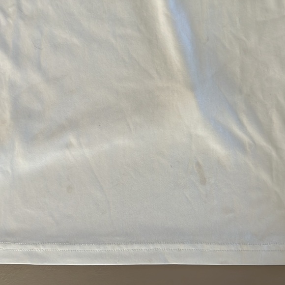 Under Armour Shirt Bundle - Picture 5 of 11